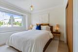 6450 St. George Street - Photo 14