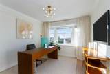 6450 St. George Street - Photo 15