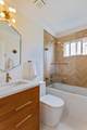 6450 St. George Street - Photo 16