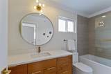 6450 St. George Street - Photo 17