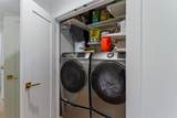 6450 St. George Street - Photo 18