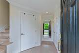 6450 St. George Street - Photo 19