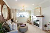 6450 St. George Street - Photo 2
