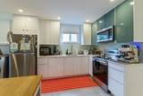 6450 St. George Street - Photo 20