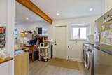 6450 St. George Street - Photo 22
