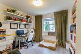 6450 St. George Street - Photo 23