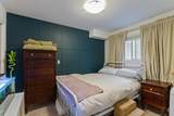6450 St. George Street - Photo 25