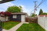 6450 St. George Street - Photo 26