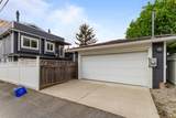 6450 St. George Street - Photo 27