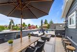 6450 St. George Street - Photo 28