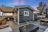 6450 St. George Street - Photo 29