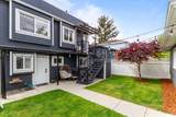 6450 St. George Street - Photo 31