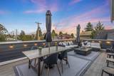 6450 St. George Street - Photo 32