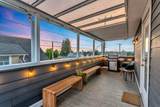 6450 St. George Street - Photo 33