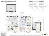 6450 St. George Street - Photo 34