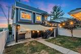 6450 St. George Street - Photo 4