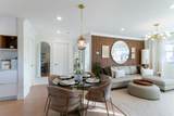 6450 St. George Street - Photo 5