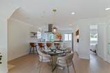 6450 St. George Street - Photo 6