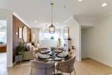 6450 St. George Street - Photo 7
