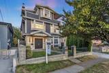 6450 St. George Street - Photo 8