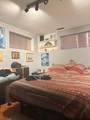 5569 Culloden Street - Photo 10