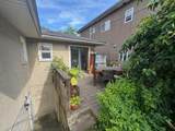 5569 Culloden Street - Photo 11