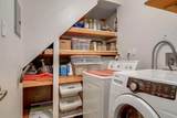 5569 Culloden Street - Photo 12