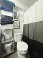 5569 Culloden Street - Photo 13