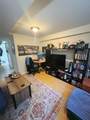 5569 Culloden Street - Photo 14