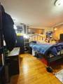 5569 Culloden Street - Photo 15