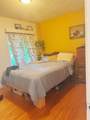 5569 Culloden Street - Photo 16