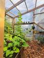 5569 Culloden Street - Photo 17