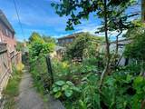 5569 Culloden Street - Photo 18