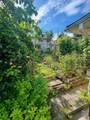 5569 Culloden Street - Photo 19