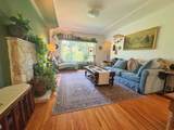 5569 Culloden Street - Photo 2