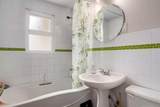 5569 Culloden Street - Photo 5