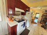 5569 Culloden Street - Photo 6