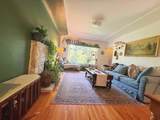 5569 Culloden Street - Photo 8