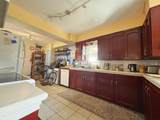 5569 Culloden Street - Photo 9