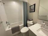 10838 Whalley Boulevard - Photo 10