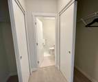10838 Whalley Boulevard - Photo 13