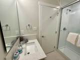 10838 Whalley Boulevard - Photo 14