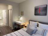 10838 Whalley Boulevard - Photo 15