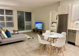 10838 Whalley Boulevard - Photo 3