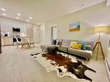 10838 Whalley Boulevard - Photo 5