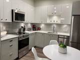10838 Whalley Boulevard - Photo 6