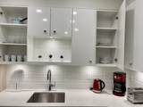 10838 Whalley Boulevard - Photo 7