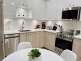 10838 Whalley Boulevard - Photo 8