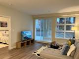 10838 Whalley Boulevard - Photo 9