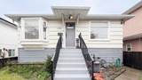 1939 39th Avenue - Photo 1